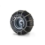 Snökedjor STIGA 20 tum