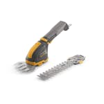 Kantsax STIGA SGM 102 AE Multi