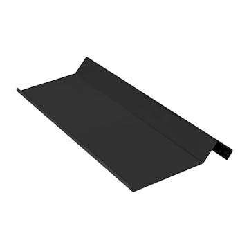 Hylla Jabo Öckerö/Fjällbacka 500x150 mm