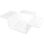 Fäste Jabo Öckerö/Fjällbacka