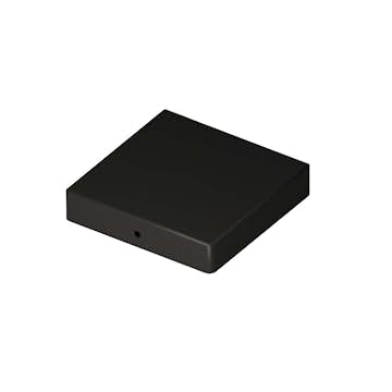 Stolplock Jabo Platt