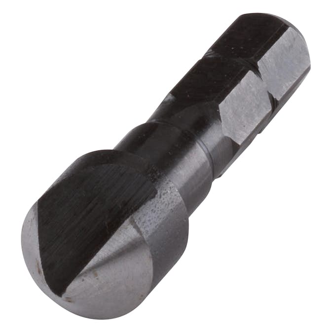 Försänkare Wolfcraft