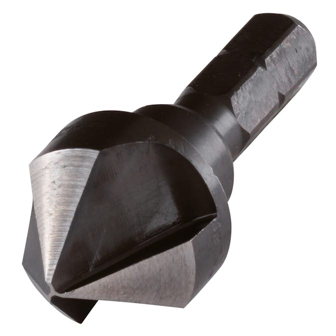Försänkare Wolfcraft