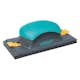 Planslip Wolfcraft 93x230mm