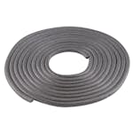 Bottningslist Wolfcraft Längd 6m