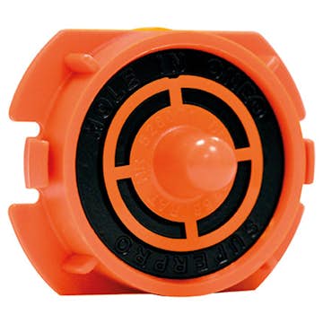 Hålsökare Insats OLE IN ONE Superpro