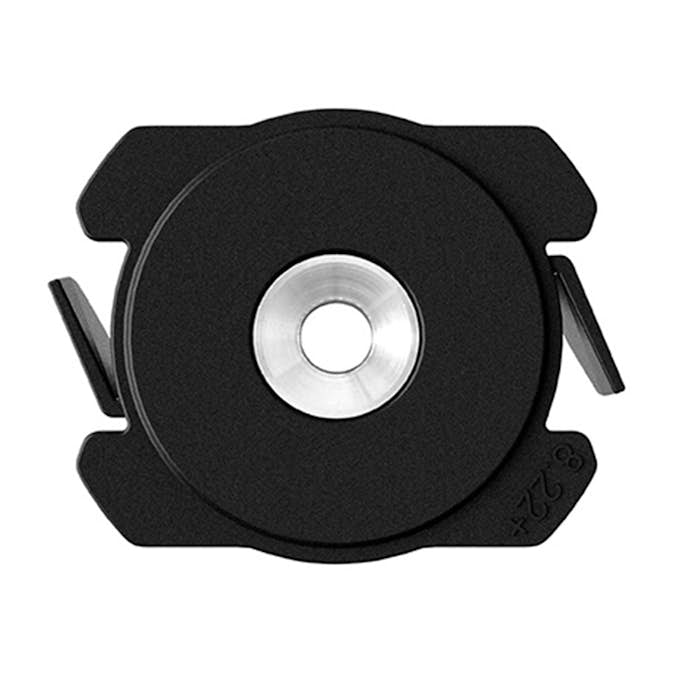 Insats HOLE IN ONE För Apparatdosa+flex Awarnes