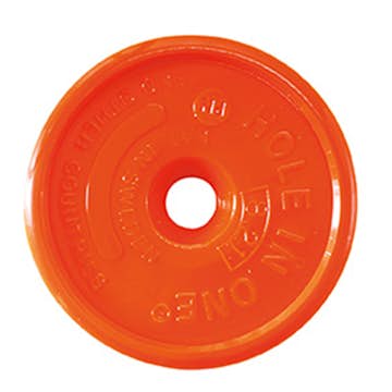 Hålsökare HOLE IN ONE 8:21 F