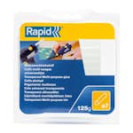 Limstift Rapid 7 mm 36 st