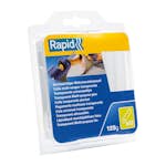 Limstift Rapid 12 mm Transparent 13 st