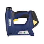 Häftpistol Rapid BT x 140 Batteri