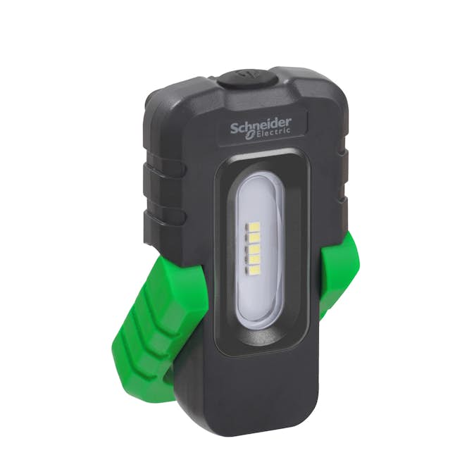 Handlampa Schneider Electric Mureva