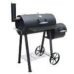 Smoker Landmann 11407 11407