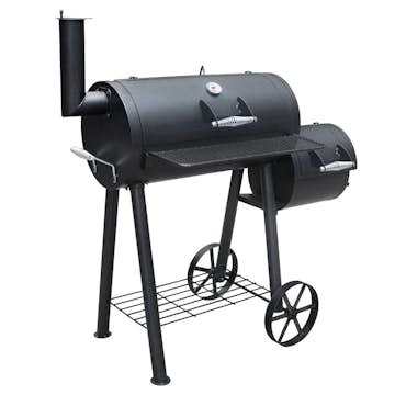 Smoker Landmann 11407 11407