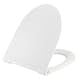 Toalettsits Pressalit Spira 946