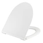 Toalettsits Pressalit Spira 946