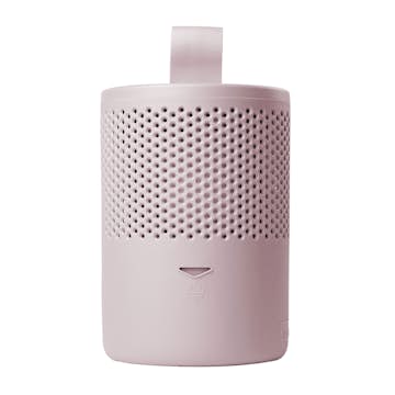 Fuktslukare Torrbollen Home Series 6