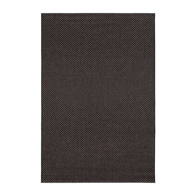 Utomhusmatta KM Carpets Pampero