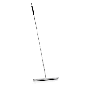 Golvskrapa Blomus Lavea