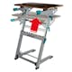 Arbetsbord Wolfcraft Master 700
