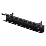 Skruvmejselhållare Wolfcraft 6801