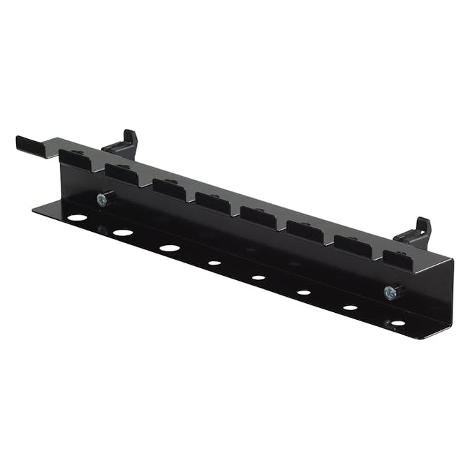 Skruvmejselhållare Wolfcraft 6801