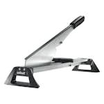 Laminatskärare Wolfcraft LC600