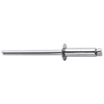 Blindnit Rapid 4 x 12 mm RFR SB=50