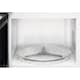 Mikrovågsugn Electrolux KMFE171TEX Inbyggd Svart Micro med TouchOpen