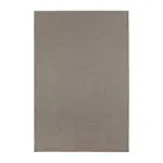 Utomhusmatta KM Carpets Pampero