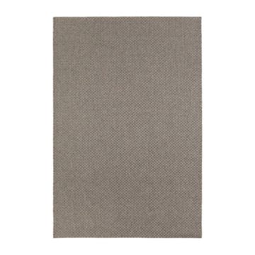 Utomhusmatta KM Carpets Pampero