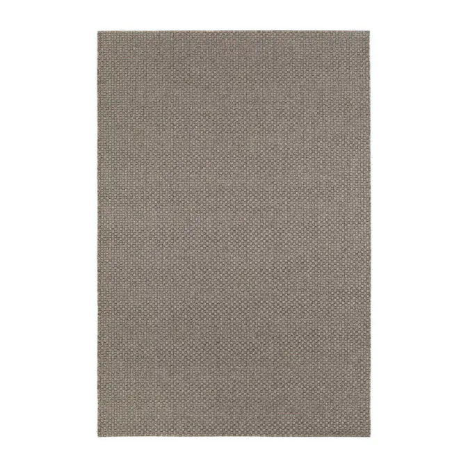 Utomhusmatta KM Carpets Pampero