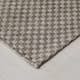Utomhusmatta KM Carpets Pampero