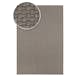 Utomhusmatta KM Carpets Pampero