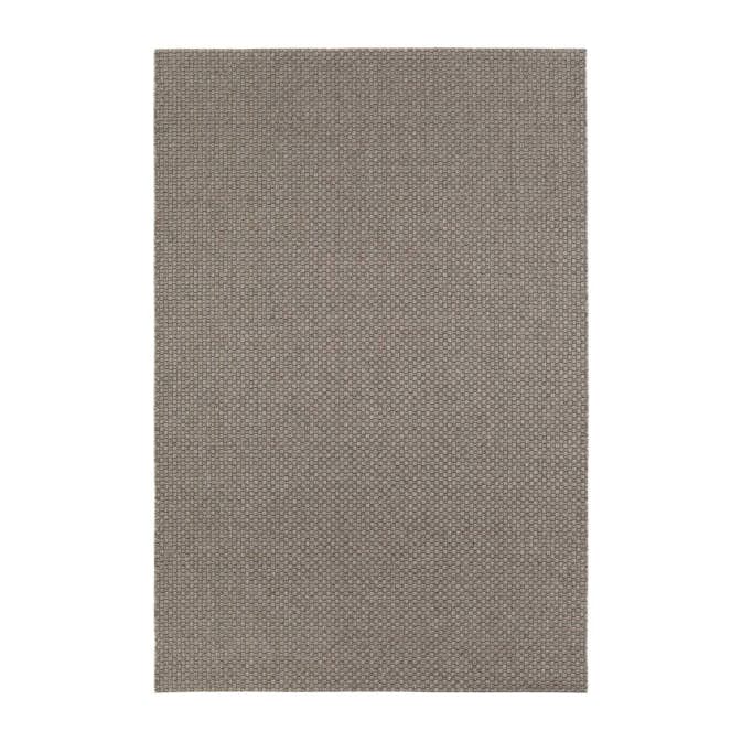 Utomhusmatta KM Carpets Pampero