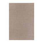 Utomhusmatta KM Carpets Pampero