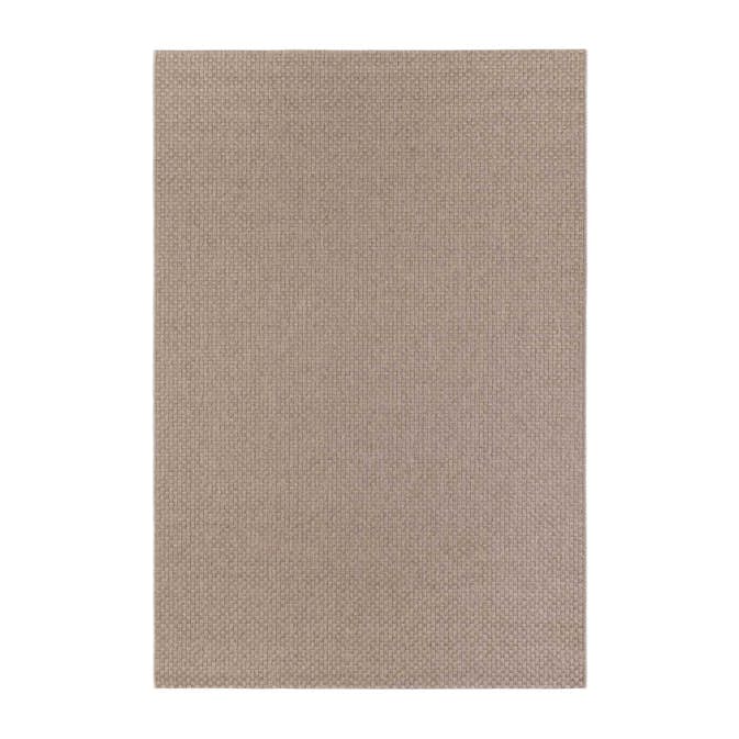 Utomhusmatta KM Carpets Pampero