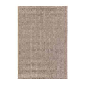 Utomhusmatta KM Carpets Pampero