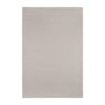 Utomhusmatta KM Carpets Pampero