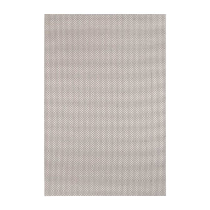 Utomhusmatta KM Carpets Pampero