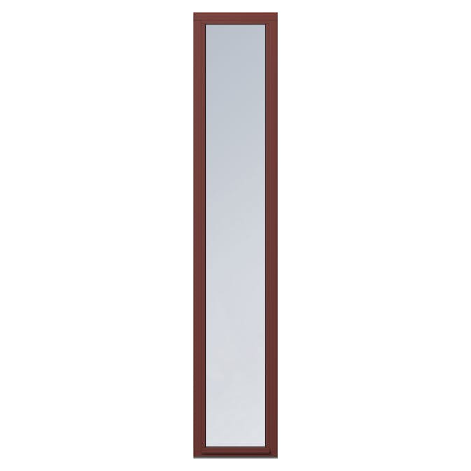 Sidoljus NorDan Bor 450