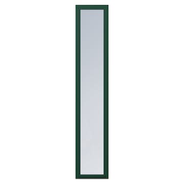 Sidoljus NorDan Bor 450