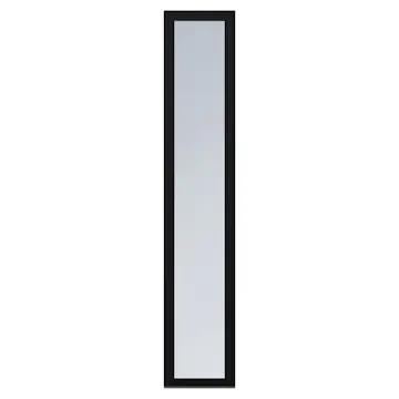 Sidoljus NorDan Bor 450