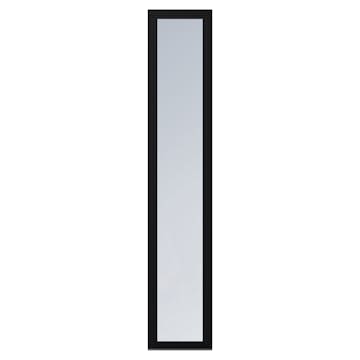 Sidoljus NorDan Bor 450