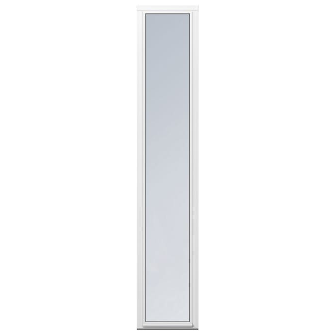 Sidoljus NorDan Bor 450