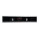 Ugn Electrolux COP840X