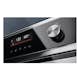 Ugn Electrolux COP840X