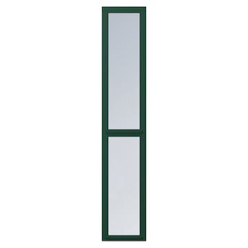 Sidoljus NorDan Bor 451