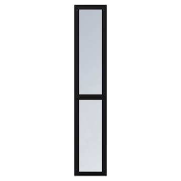 Sidoljus NorDan Bor 451