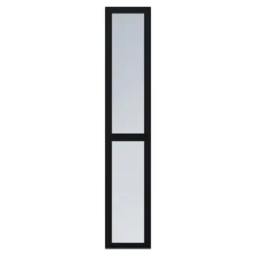 Sidoljus NorDan Bor 451